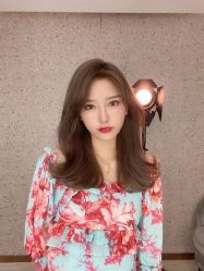 -3AM HAIR SALON染发烫发接发