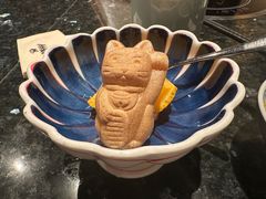 -然锅料理