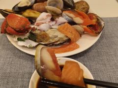 -三亚亚龙湾万豪度假酒店