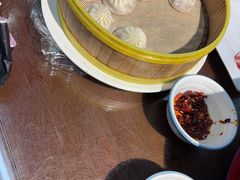 -来顺成饭庄