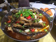 -巴人堂(女儿城店)