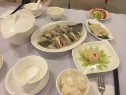 -知爱母婴专护全套房月子会所(新华路店)