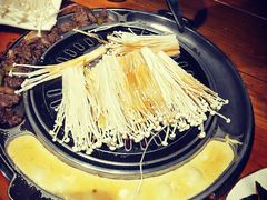 -超级神炭烤肉夜食(芥园西道店)