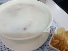 -点点心点心专门店(湾仔店)
