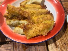 -袁家村关中印象体验店(砂之船奥特莱斯店)