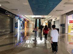 -宁波鄞州万达广场