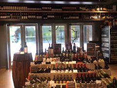 -Olé精品超市(海上世界店)