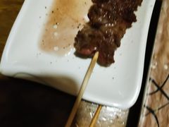 -鸟内会居酒屋(得意潮馆店)