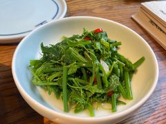 -一坐一忘云南菜(三里屯店)