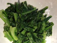-千百味红餐厅·非遗江西菜(绿地双子塔总店)
