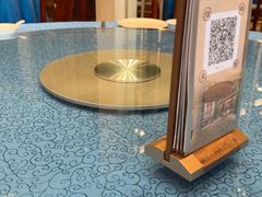 -老淳安—伴山伴湖(千岛湖开元度假村店)