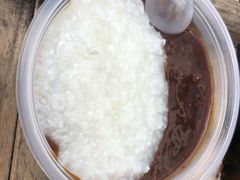 -潘玉麟糖粥