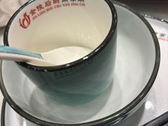 -金陵后厨·南京菜(新街口秣陵路店)