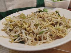 -香香春饼·非遗技艺(万达店)