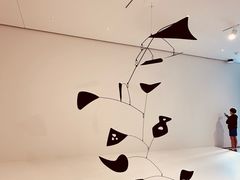 -旧金山现代艺术博物馆