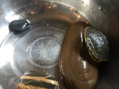 -大王油茶(磁器口店)