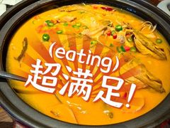 -潇湘楼·二十四节气山野菜(亚运村店)