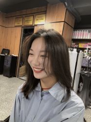 点击看大图 -HD HAIR STYLE