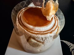 -CloudD'or可露朵蛋糕(1733商业空间店)