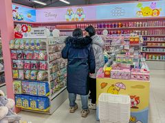 -北国奥特莱斯