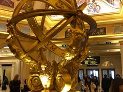 -钜记手信(威尼斯人K12店)