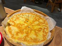-肥三土菜馆(五四广场店)