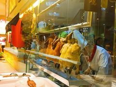-堂会·KTV·自助餐·团建聚会(天河店)