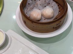 -金时代顺风大酒店(爱琴海购物中心店)