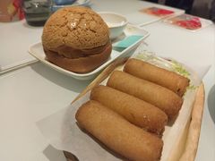 -润记·广东餐馆(苏州中心店)