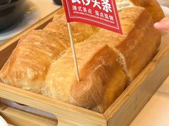 -好食上(喜盈门.范城店)