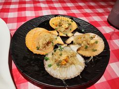 -阿里元海鲜·闽南特色菜(曾厝垵店)
