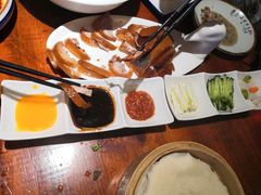 -明丰小渔馆(明月路店)