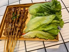 -杯莫亭(集里店)