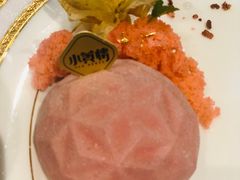 -也枫·小黄楼(南山路旗舰店)