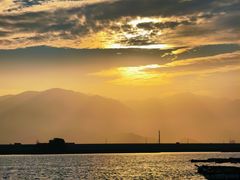 -罗源湾8号渔排