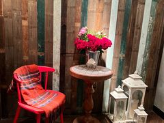 -弗兰克牛排西餐厅Ribone steak house(柠檬花园店)