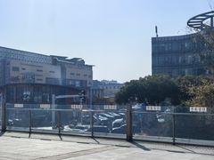 -中国丹阳眼镜城