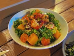 -Bistro 63 创意融合料理(广粤天地店)