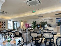-HUATA 'Holiday Plan 花榻