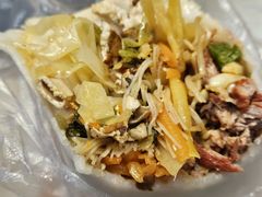 -台州嵌糕(广八路店)