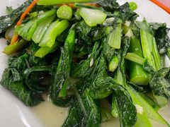 -煲煲掂风味煲仔饭餐厅(西区店)