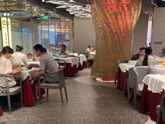 -阿五黄河大鲤鱼(海尚店)