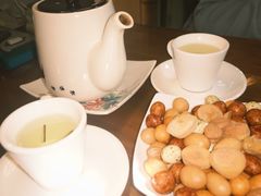 -斯多格书乡(北京大学畅春园店)
