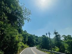 -杭州灵山景区