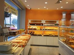 -Slowcity慢城(金钟河大街店)