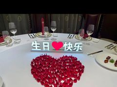 -西郊壹号