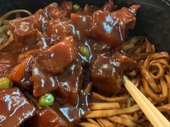 -喜士多便利店(上海虹桥枢纽国展中心云和夜泊酒店店)