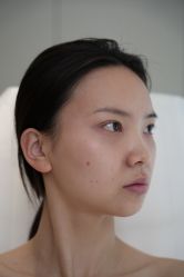 -上海时光整形外科医院