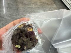 -北京大学-燕南食堂