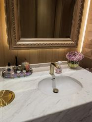 -奈尔宝·儿童乐园·亲子餐厅(鄞州万达店)